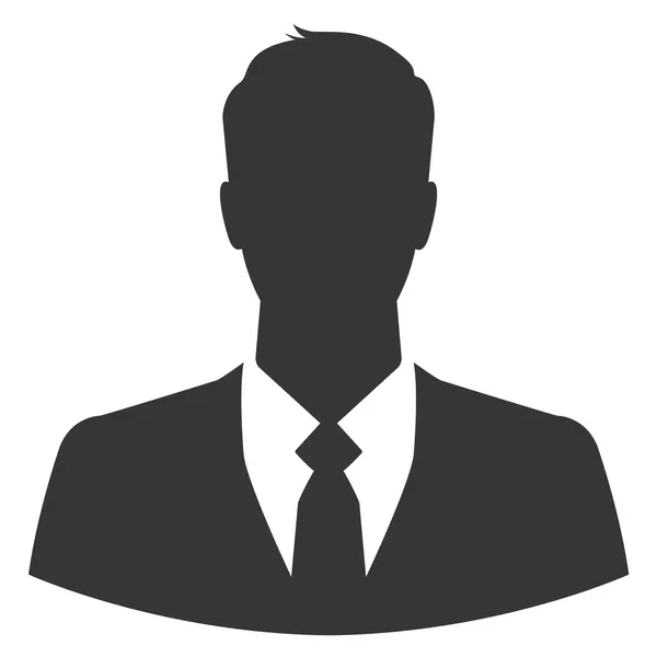Contact and profile visual
