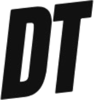 DT