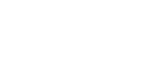 Big Butt Audio