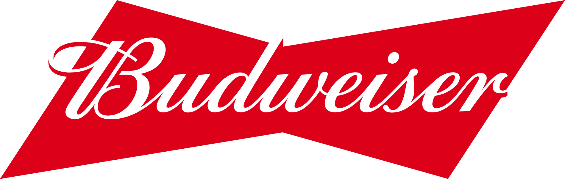 Budweiser