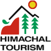 Himachal Tourism