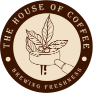 Houseofcoffe
