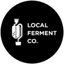 Local Ferment Co.