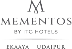 Mementos