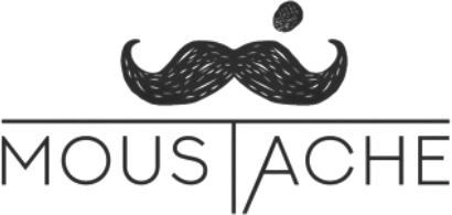 Moustache