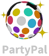 PartyPal