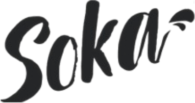 Soka