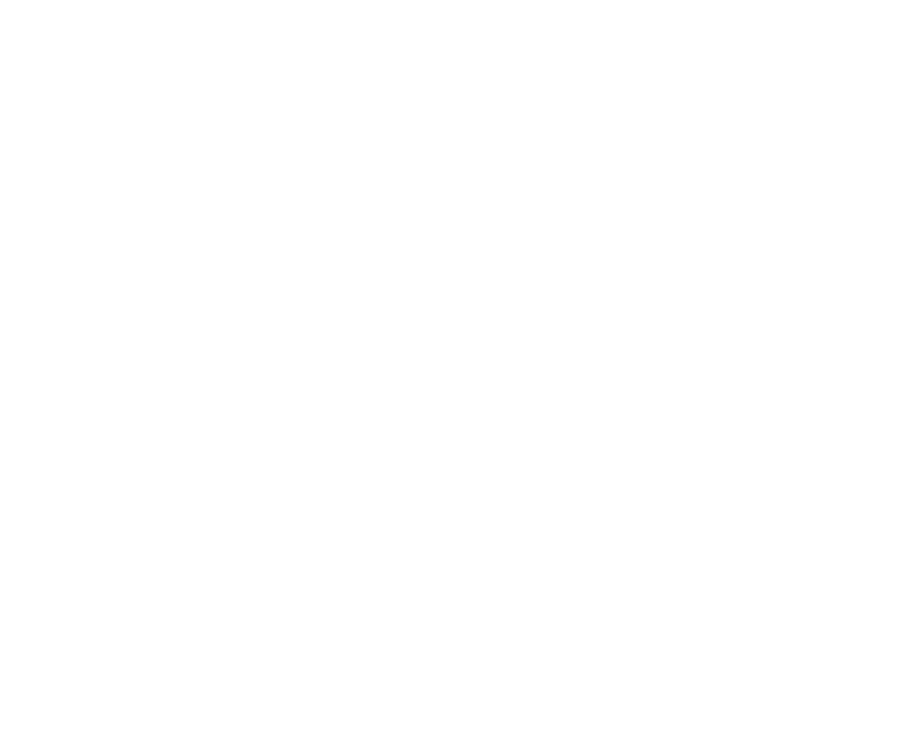 TheDailyAllDay