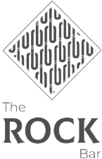 TheRockBar