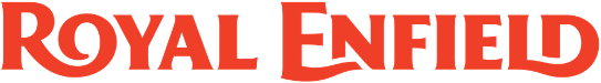 Partner 10