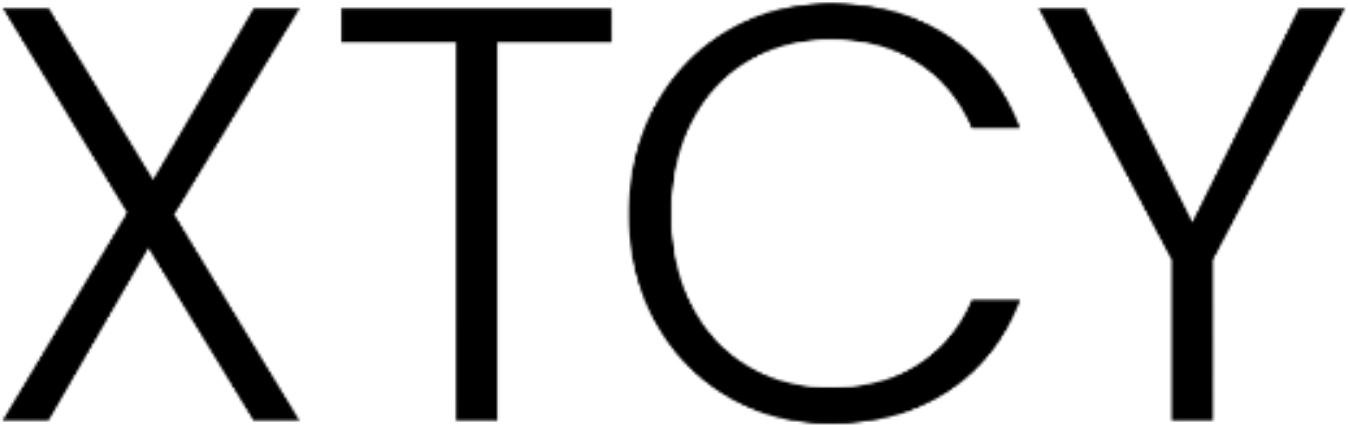 Partner 5