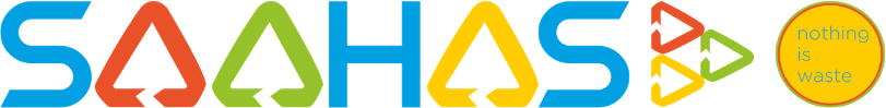 Partner 8