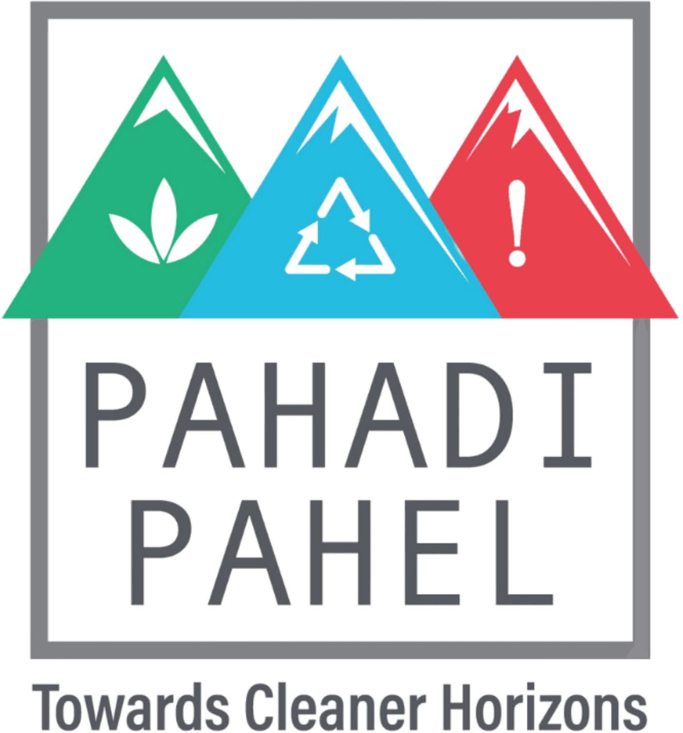 Partner 9